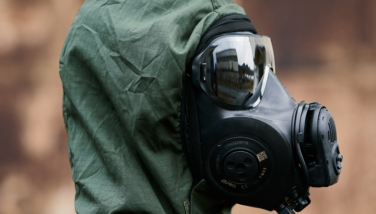 Avon-Protection-Equipnor