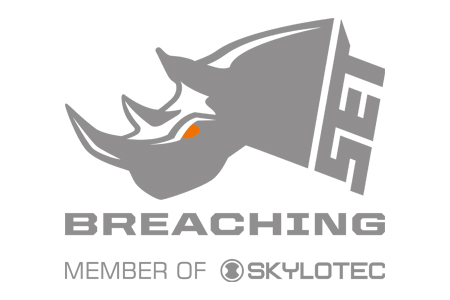 Set-Sweden-breaching-tool-logo