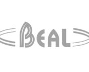 Beal logo