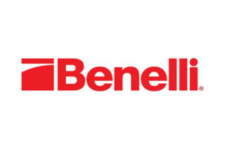 benelli