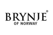 brynje