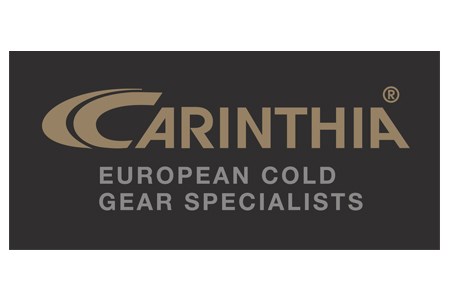 Carinthia logo