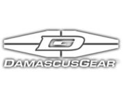 Damascus logo