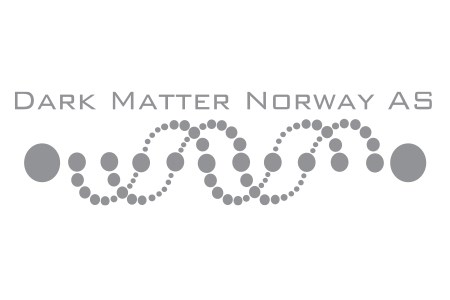 Dark Matter Norway