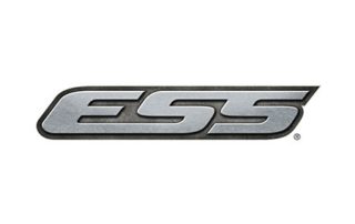 ESS logo