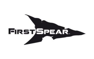 FirstSpear logo
