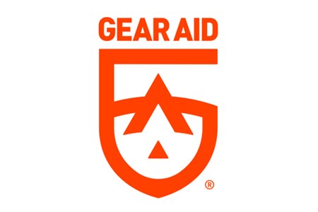 GEAR AID logo