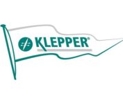 Klepper logo