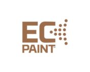 EC-Paint logo