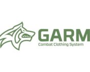 GARM logo