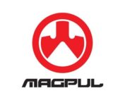 Magpul logo