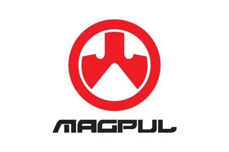 Magpul logo