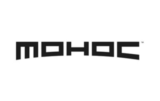 Mohoc