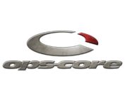 Ops-Core logo