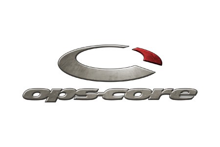 Ops-Core logo