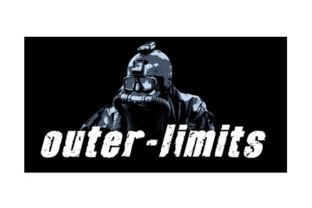 Outer-Limits logo