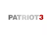 Patriot3