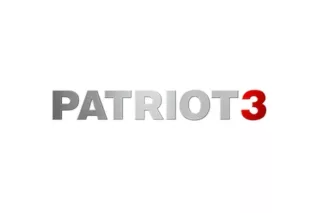 Patriot3