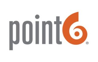 Point6