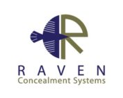 Raven Concealment Systems - logo