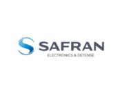 Safran logo