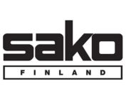 Sako logo