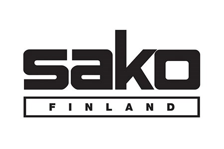 Sako logo