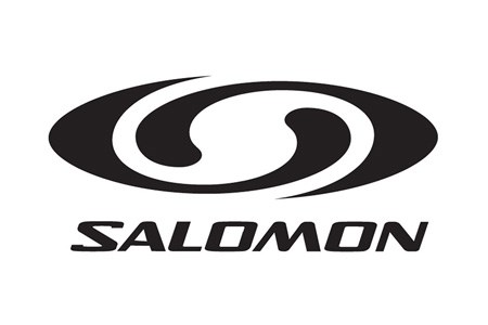 Salomon