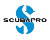 Scubapro logo