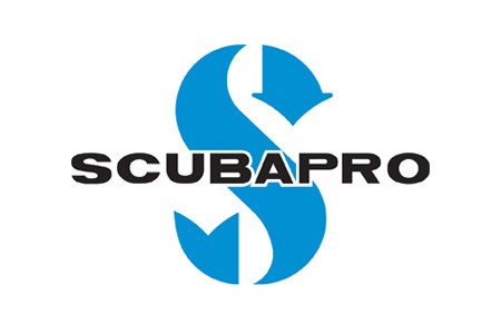 Scubapro logo