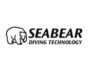 Seabear logo