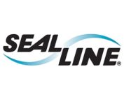 Seal line logo