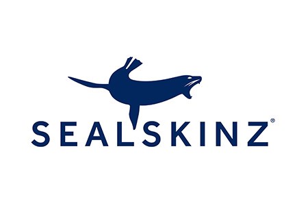 Sealskinz logo