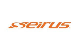 Seirus logo
