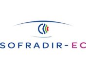 Sofradir-EC logo