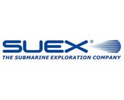 Suex logo