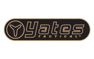 Yates Tactical logo