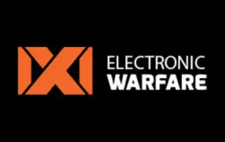IXI Electronic Warefare