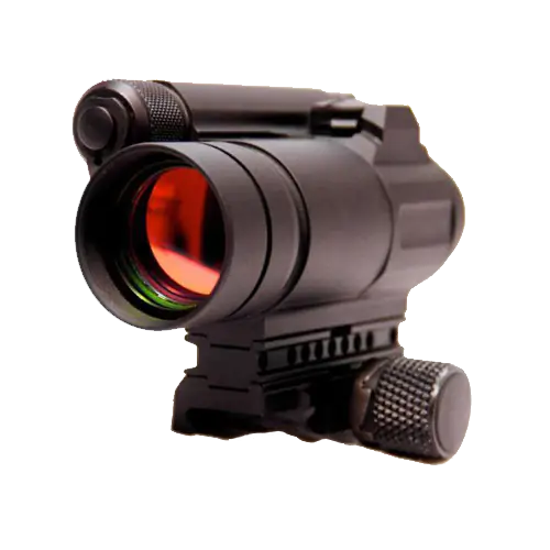 Aimpoint Tilbehor