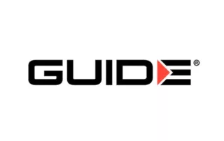 Guide Gloves logo