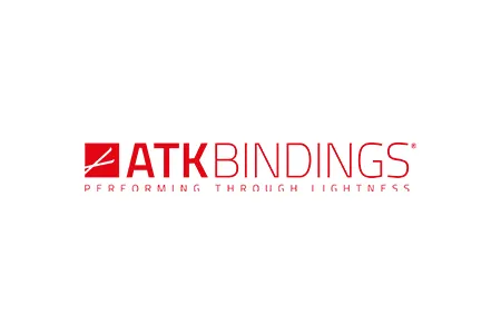 AtKBindings