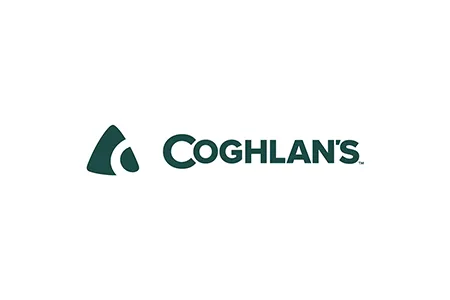 Coghlan's