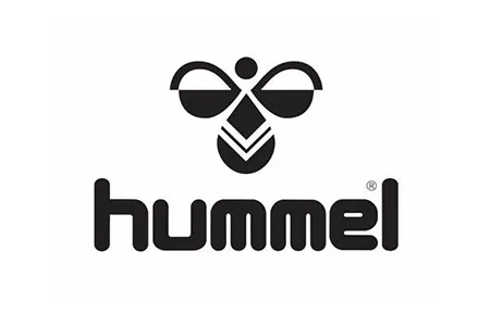 Hummel