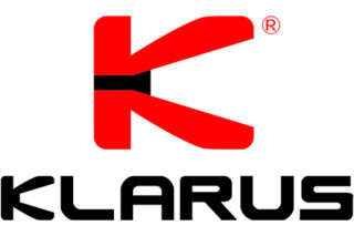 Klarus-logo-web