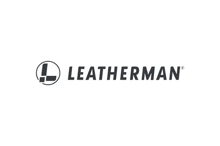 Leatherman