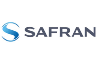 Safran-logo-web