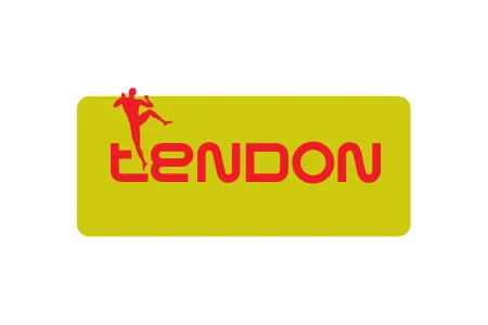 Tendon