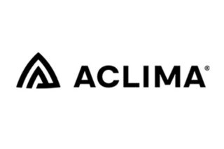 aclima