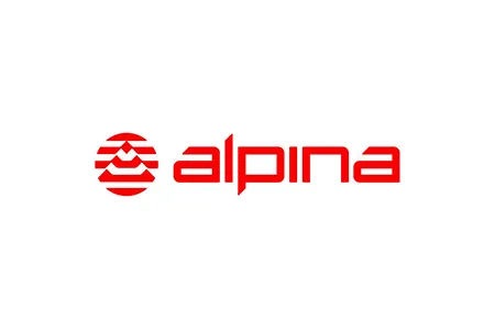 Alpina