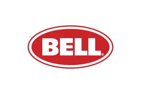 Bell